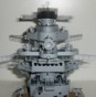 Bismarck_Amati_1:200